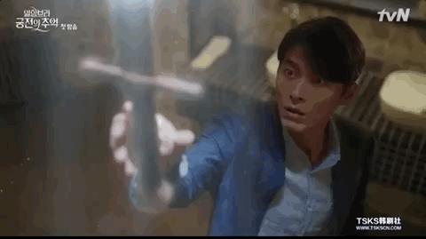 头号玩家豆瓣9分以上,头号玩家豆瓣热评