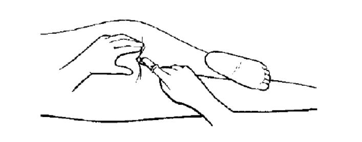 儿童退热药用药指征,儿童退热药如何交替使用