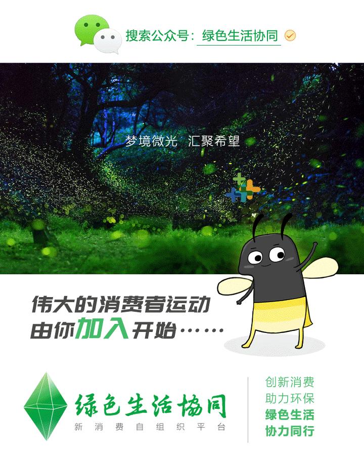 这些草你拔吗？小红书APP现9.5万篇*草烟**软文
