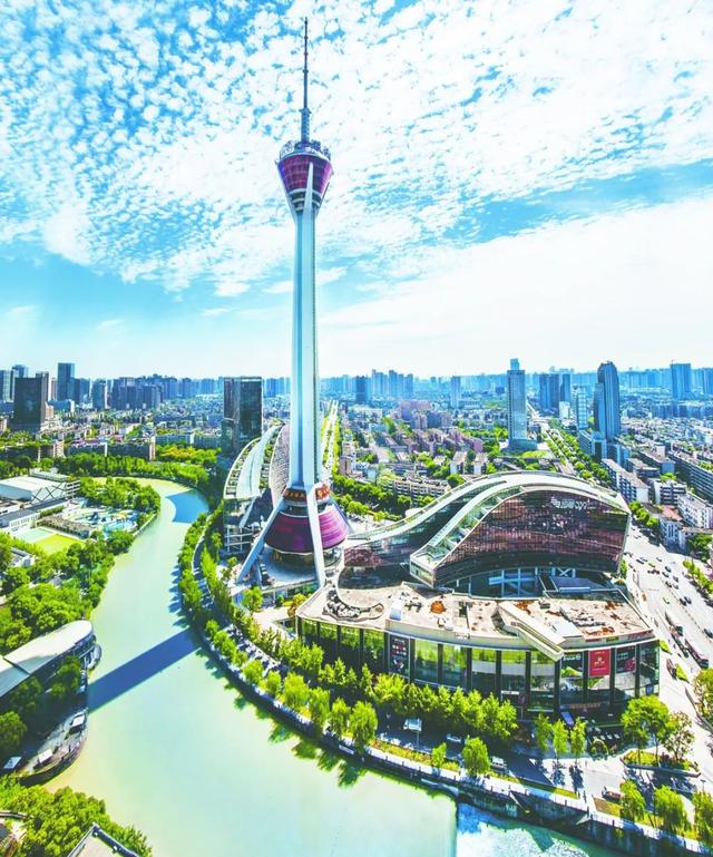 成都外资项目签约,2023年成都招商引资项目集中签约