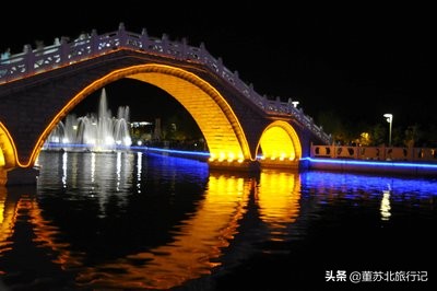 克拉玛依友好城市,克拉玛依最差城市