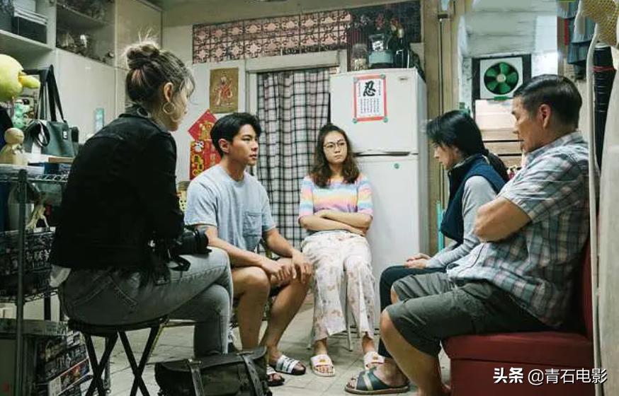 tvb最新香港爱情故事,tvb港剧爱情故事