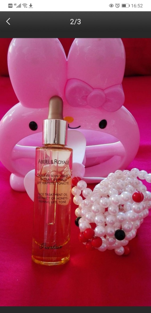 精华三剑客,三剑客精华