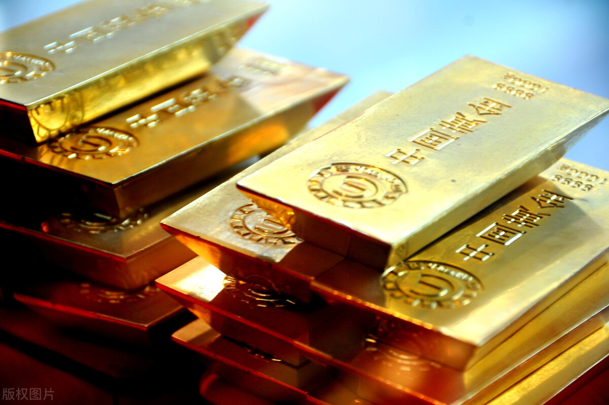 白金和铂金的区别怎么分辨,铂金白金黄金的区别