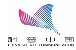 2023诺贝尔物理学奖预测,2023诺贝尔科学奖有日本吗