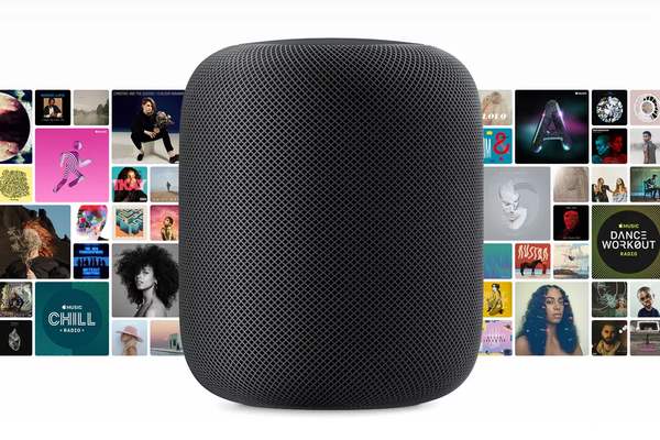 中国多媒体发展,我国多媒体教学发展