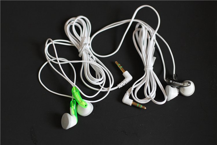 平头耳机为什么会逐渐被遗忘,最好的平头耳塞