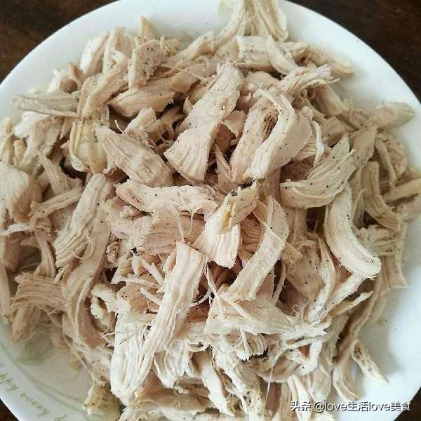 男士减肥一日三餐食谱大全,减肥食谱男一日三餐瘦20斤