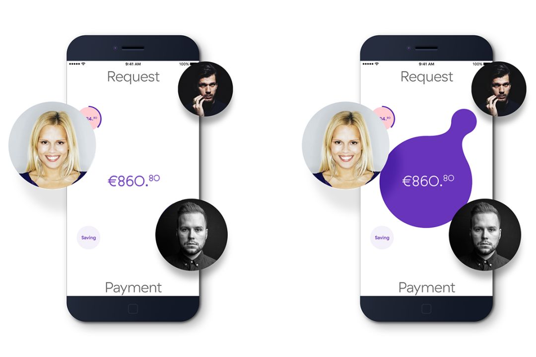 电商美工做图有什么效果,电商美工做图思路和技巧