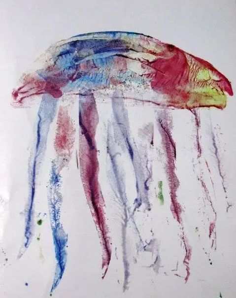 3-6岁必看十本绘本阅读游戏排行榜,超强阅读干货