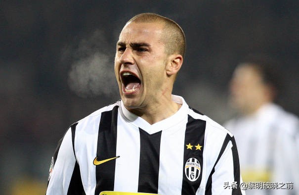 那些年足球带来的感动,那些年的足球精彩瞬间