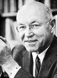 北大院长讲史：第一株病毒是如何被人类发现的？|赛先生