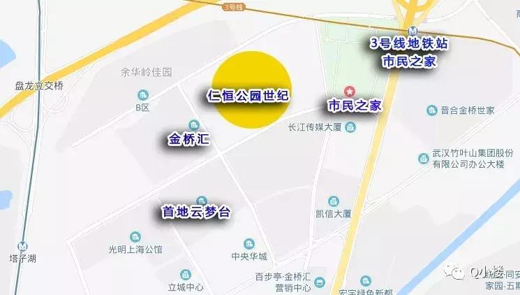 一年多前就叫嚷着要开盘，这一次狼终于来了