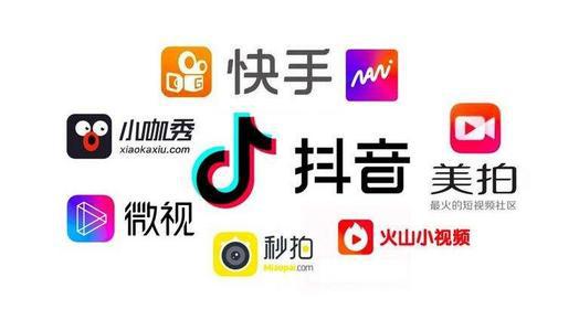 核桃油卖十块钱一斤?千万别贪图小便宜,核桃油真实价格并不低