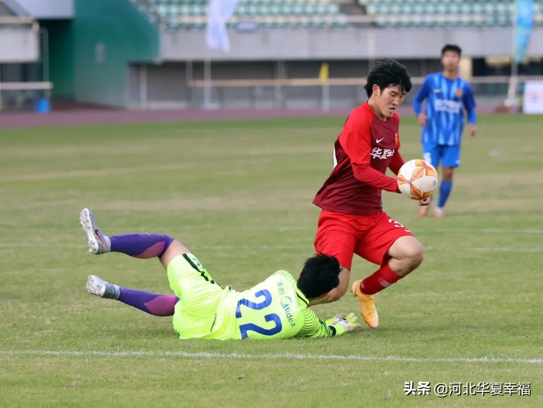 u17澶ц繍娌宠禌,鍥介潚u17绗竷鍚嶇殑鍚嶅崟