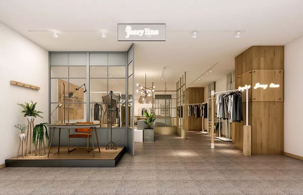 阿依莲秋冬套装,比阿依莲好的牌子