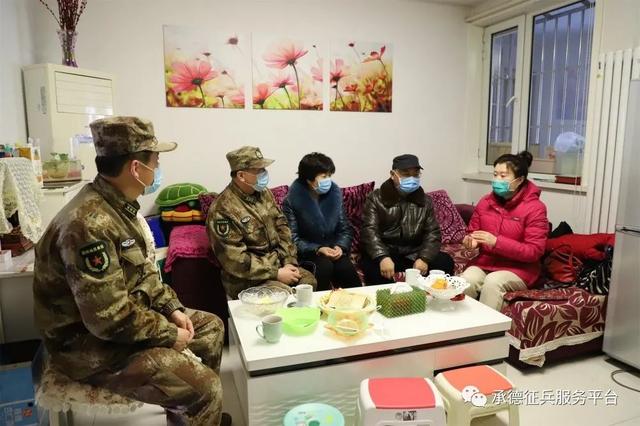 承德市快讯：从抗“疫”实践反观应急应战指挥部动员效能