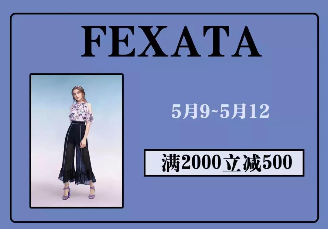 母亲节好玩的活动,母亲节搞的活动