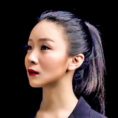 雷士欧普三雄极光哪个好,雷士照明和三雄极光射灯哪个好