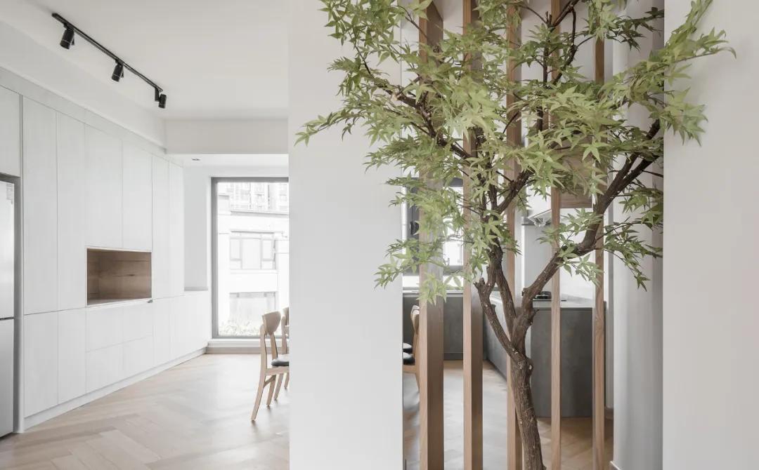 诗意天空之镜,天空之镜自然风景视频