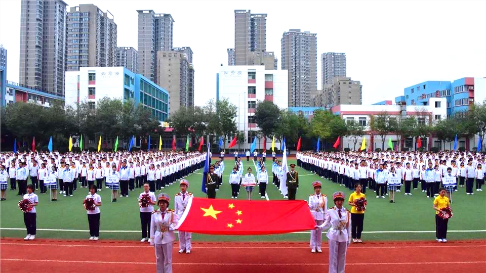 西工大启迪改名咸阳启迪的原因,咸阳西工大启迪杨嘉诚