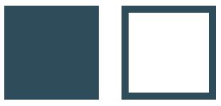 巨划算的奢侈品原单，是真的吗？答案在这家神秘的羊肉馆里