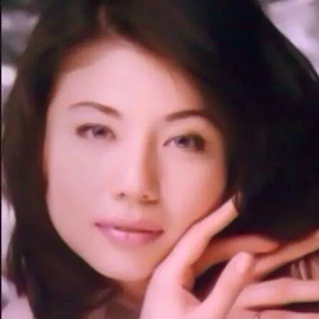 黄家驹最后一任女友现状,黄家驹历任女友现状