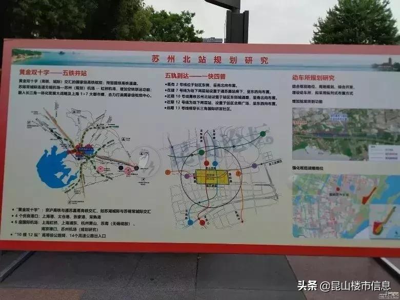 江苏昆山成绩,2017昆山上半年成绩单