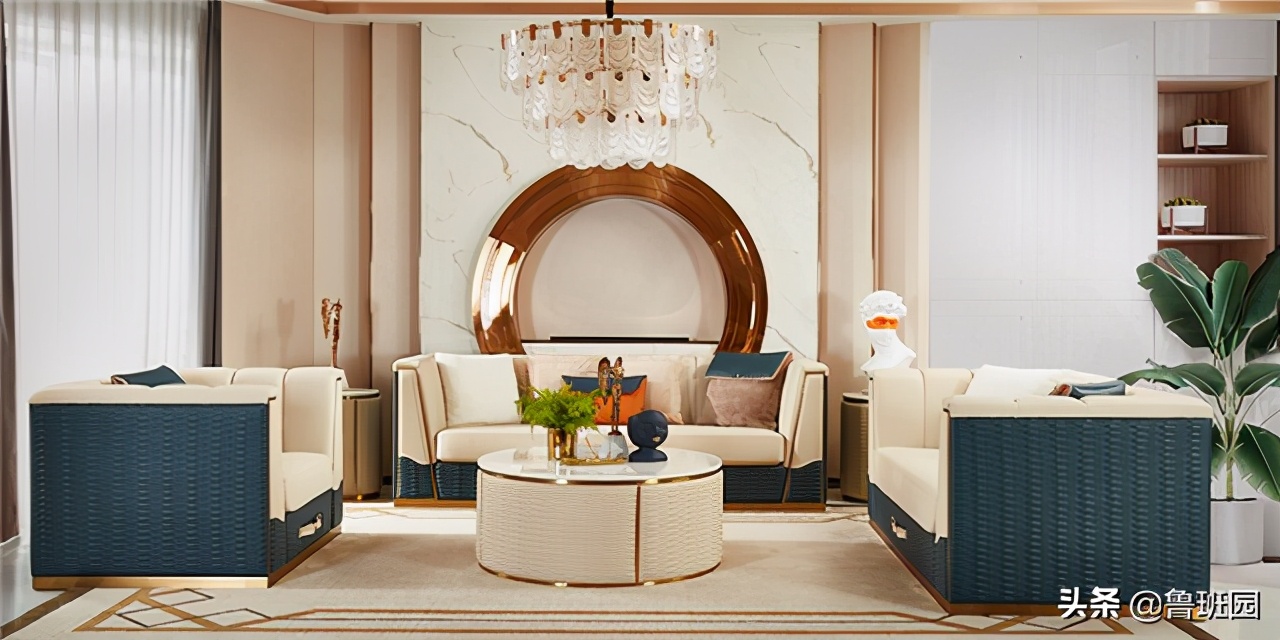 A家家居国货品牌,a家家居是国际品牌吗