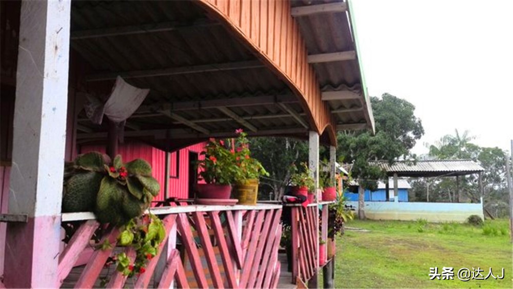 小天独家的全部视频,小天全国自驾