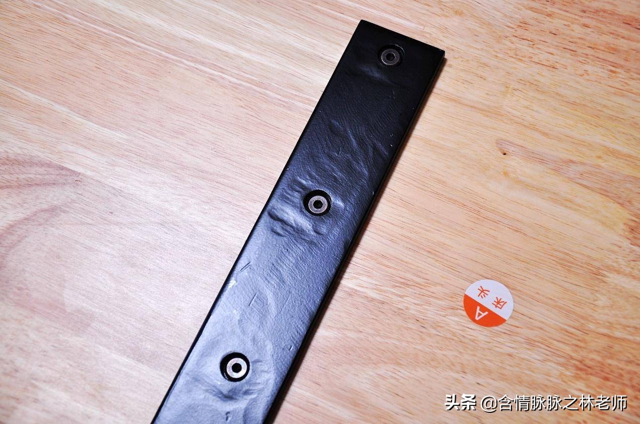 今年双11实木床推荐,双11的活动1.8米实木床价格