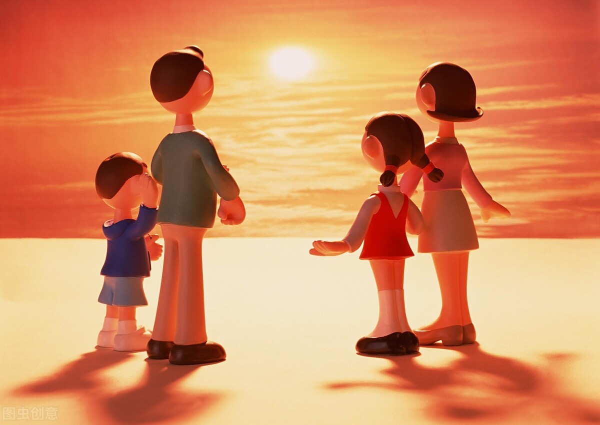 恐惧症挑战视频大全,恐惧症10种视频