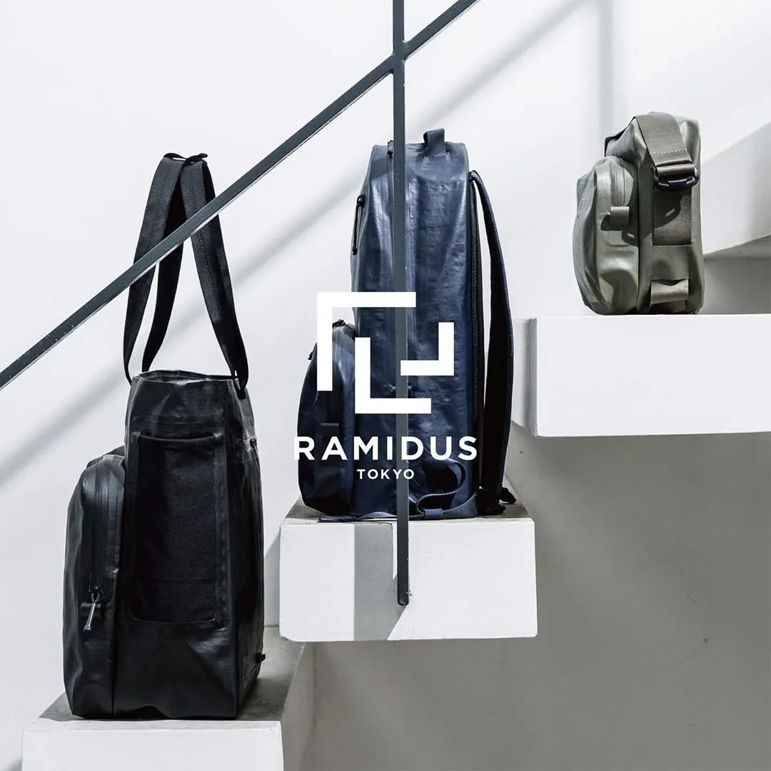 户外轻量化背包哪一款最好,大牌又小众的户外背包