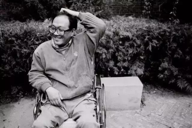 人最难的教养是对家人的和颜悦色,人最大的教养就是和颜悦色