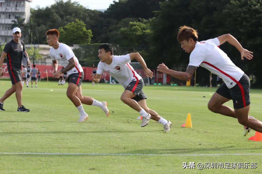 春季大练兵大幕拉开,春季大练兵训练计划表