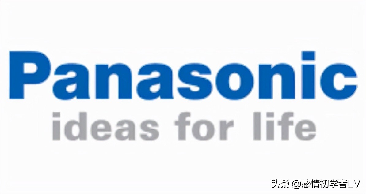 2022平板电脑十大品牌排行榜,2020平板电脑十大品牌排行榜