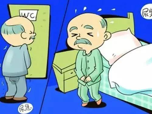 糖友泡沫尿,糖友尿中泡沫多是尿蛋白吗