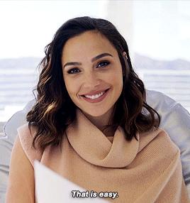 巴黎ParkHyatt-Vendôme酒店配方！（内附配方·可*载下**）