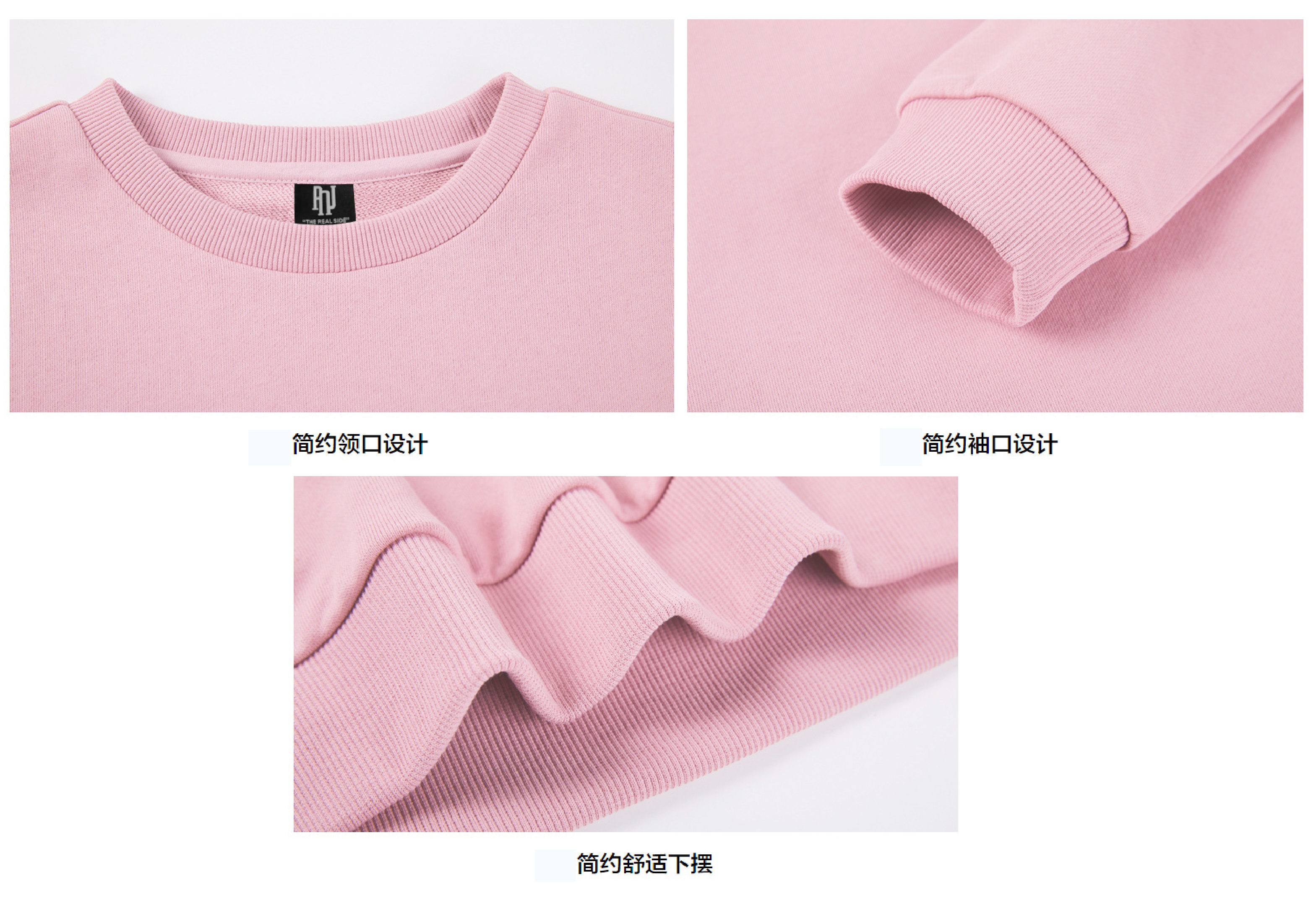 贝克汉姆喜欢穿的足球鞋,贝克汉姆很喜欢穿长袖球衣