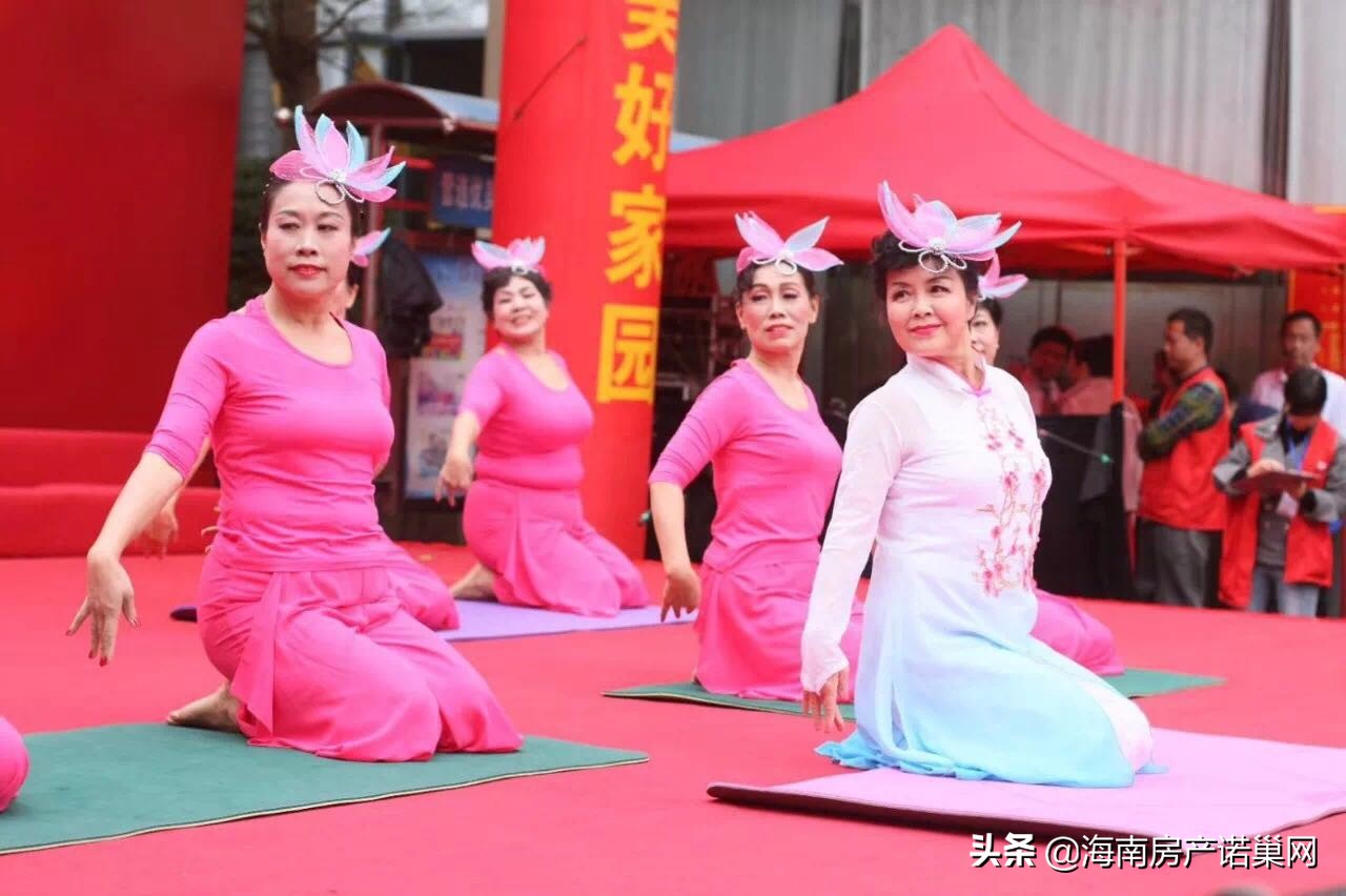 海南澄迈天赐上湾的房子品质差吗,澄迈天赐上湾三期洋房