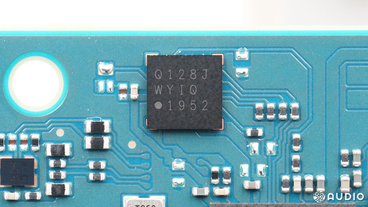 索尼耳机wh1000xm4拆卸视频,索尼wh-1000xm4全球购