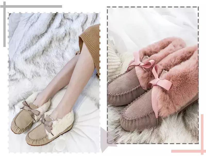 冬天御寒必备单品,老人冬天必备保暖用品