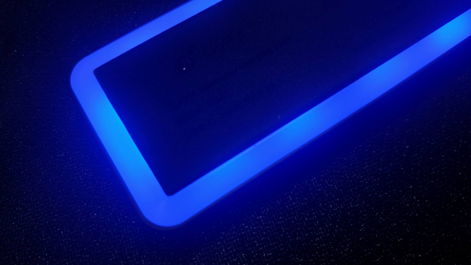 多功能便捷充电器,便携式多功能充电器新款