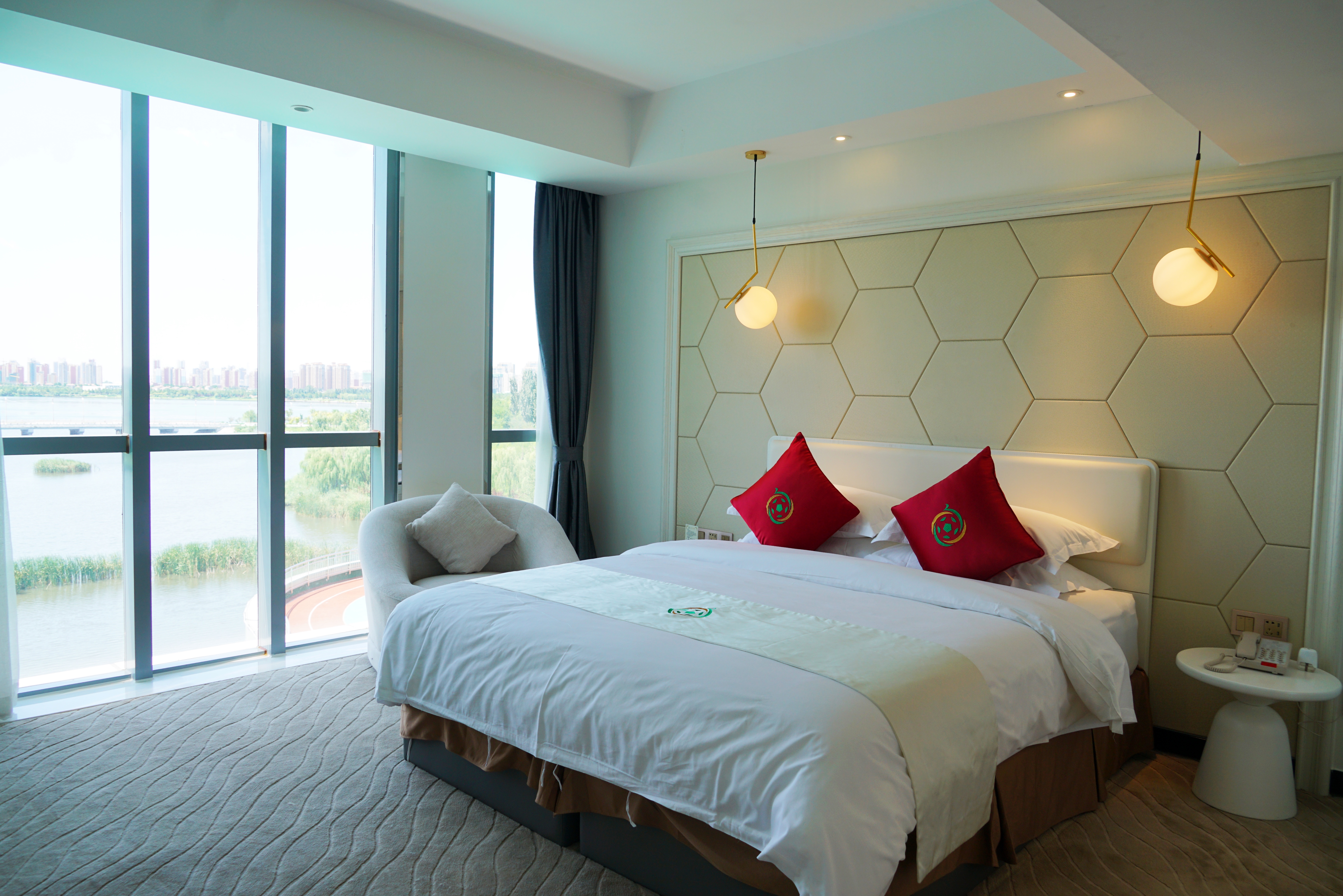 唐山自驾旅游攻略,京津冀游玩指南