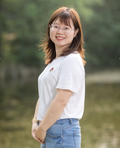 2019开学季到了！大学收到的第一封暖心情书，竟来自他们！