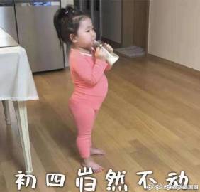 50个室内趣味益智游戏,100个适合室内玩的游戏