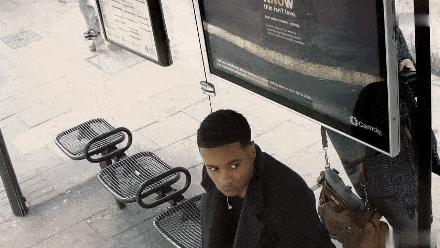 5g对新媒体行业的影响,5g时代传媒