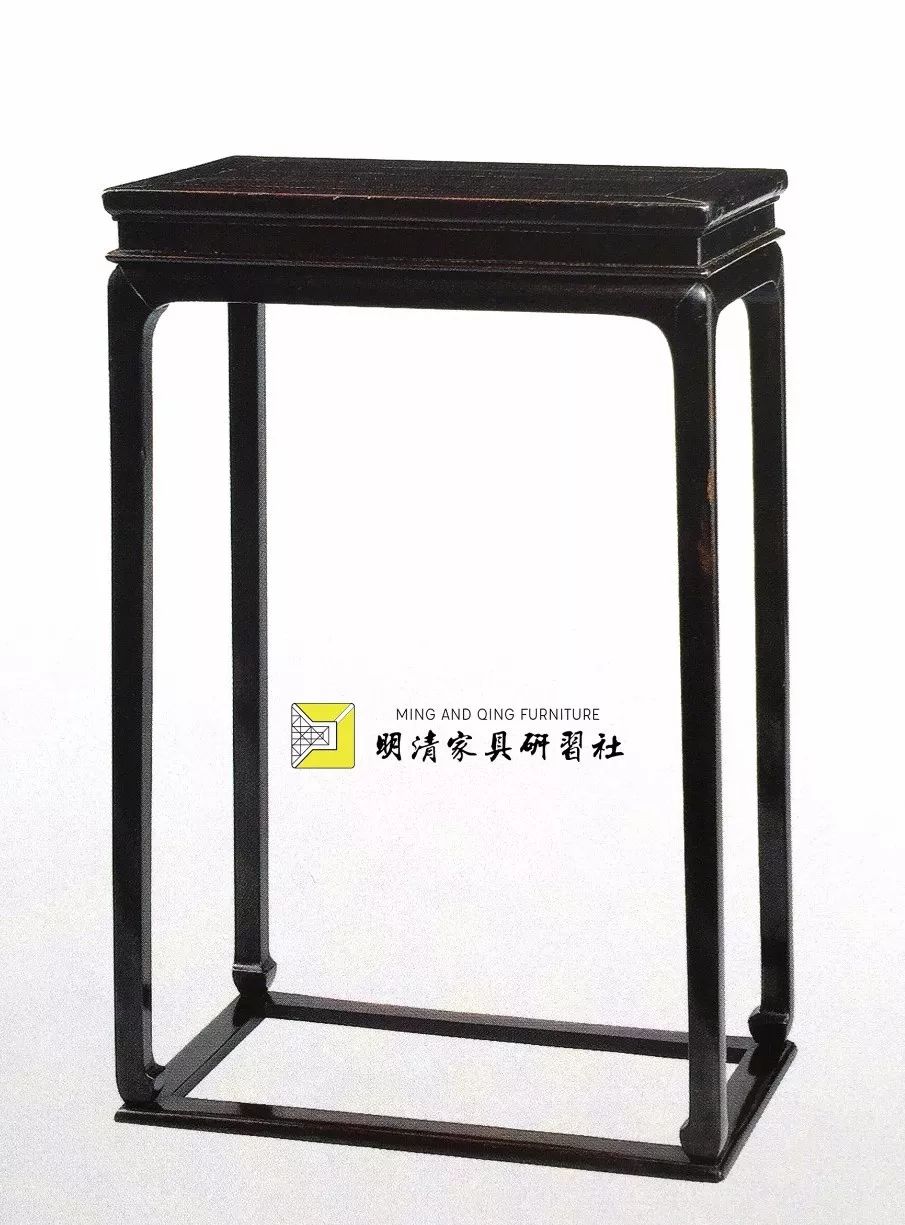 明清家具资料库直播,明清家具十件套图片大全