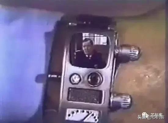 能与applewatch比肩的智能手表,applewatch比其他智能手表好在哪