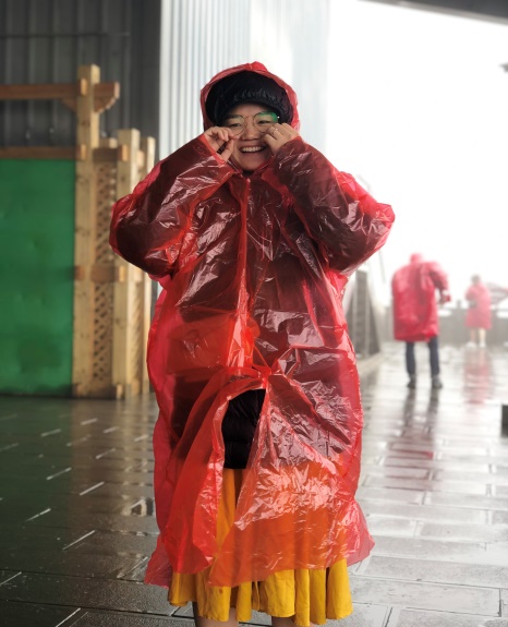 鎰熸仼鐨勫績姘告亽涓嶅彉,鎰熸仼鐨勫績姘告亽